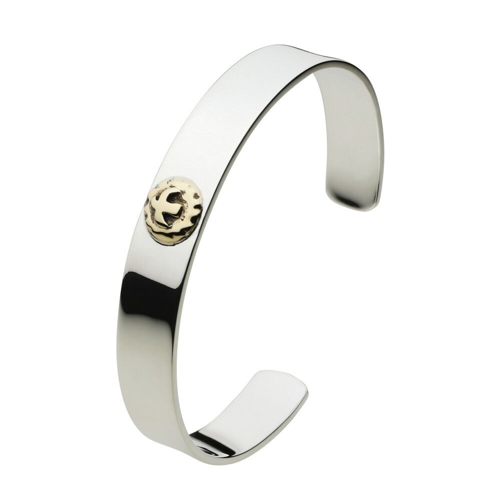 楽天市場】バングル（モチーフ鳥）（インディアンジュエリー｜メンズ