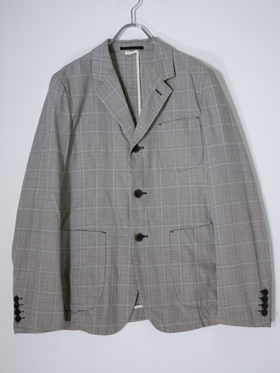 楽天市場】comme des garcons homme deux ジャケットの通販