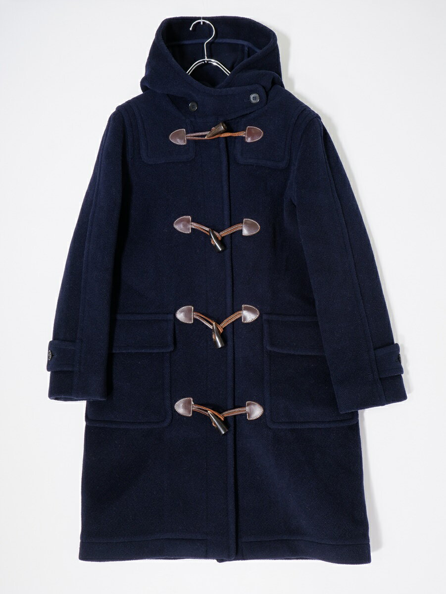 楽天市場】オールドイングランド ダッフルコート（コート・ジャケット