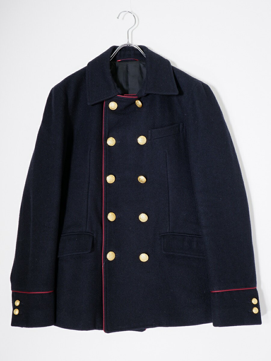 楽天市場】#REATS TAILOR ZAZOUS#の通販