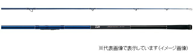 楽天市場】ダイワ ト−ナメントキャスターags 33 400の通販
