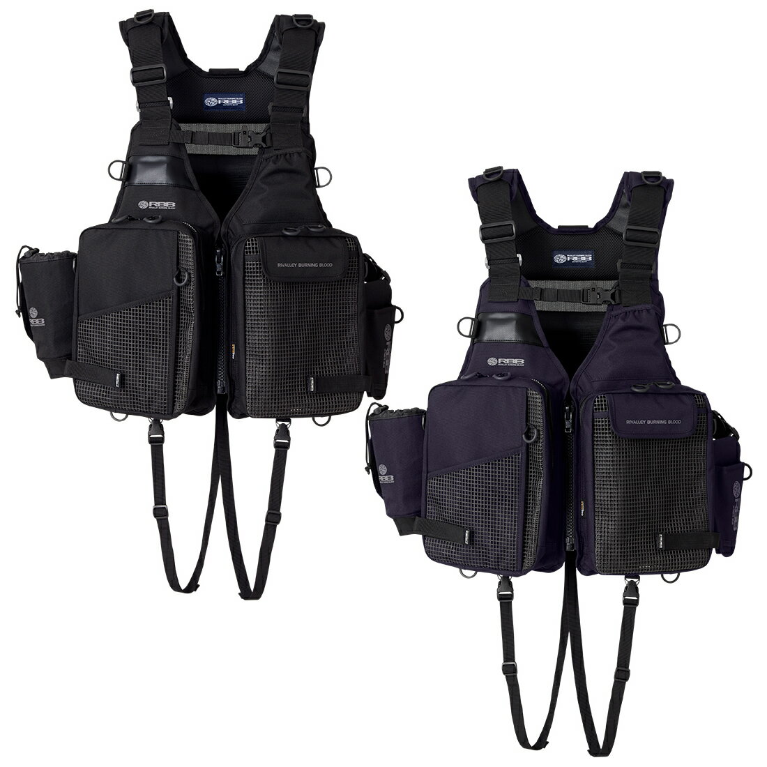 楽天市場】cordura（素材（生地・毛糸）ポリエステル）（フィッシング