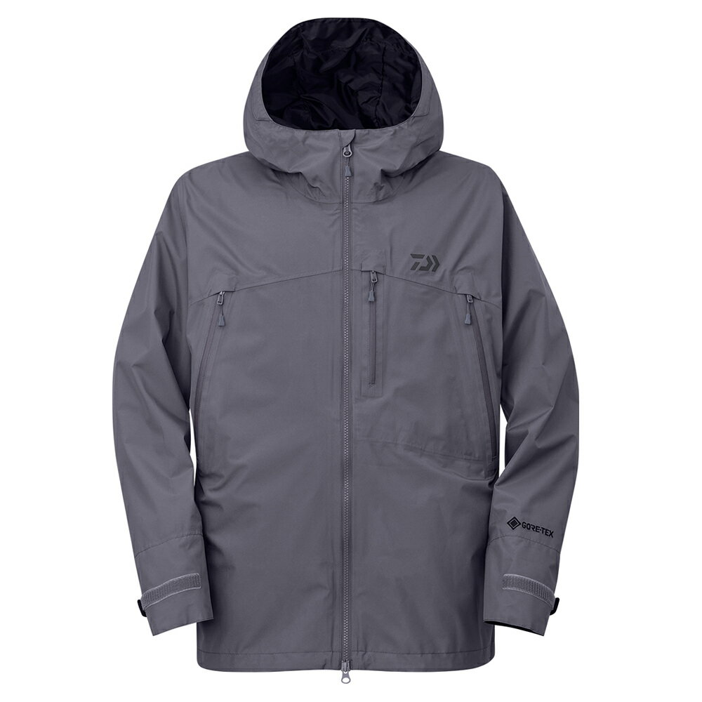 楽天市場】ダイワ レインウェア ゴアテックスの通販