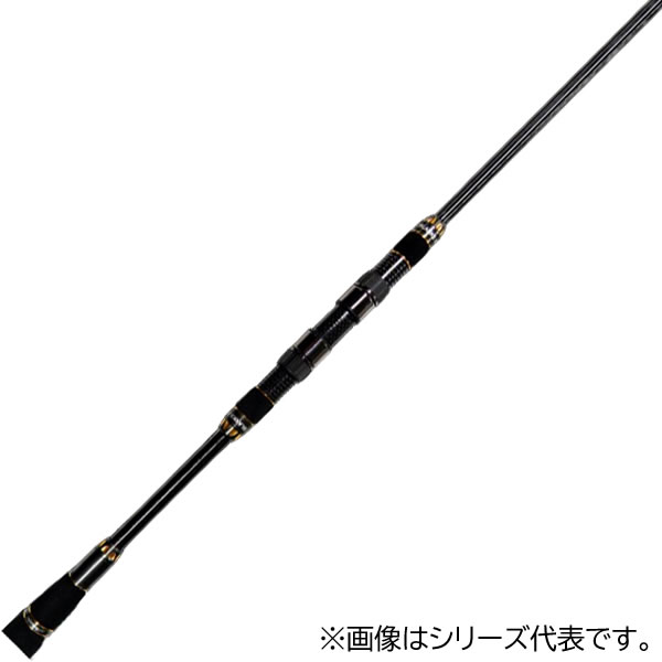 楽天市場】セブンセンス 1002の通販