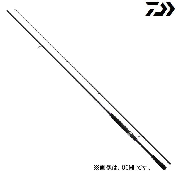 楽天市場】ダイワ(daiwa) ロッド タチウオx 210の通販