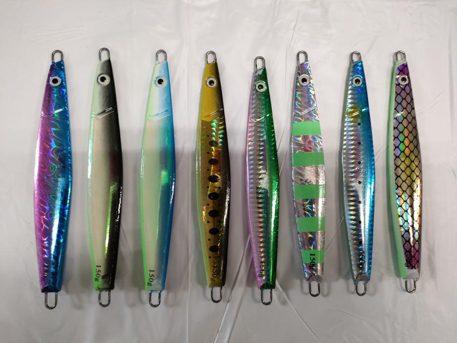 楽天市場】サクラマス ルアーの通販