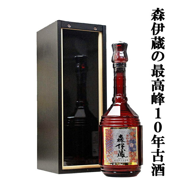 楽天市場】600 森伊蔵 楽酔喜酒の通販