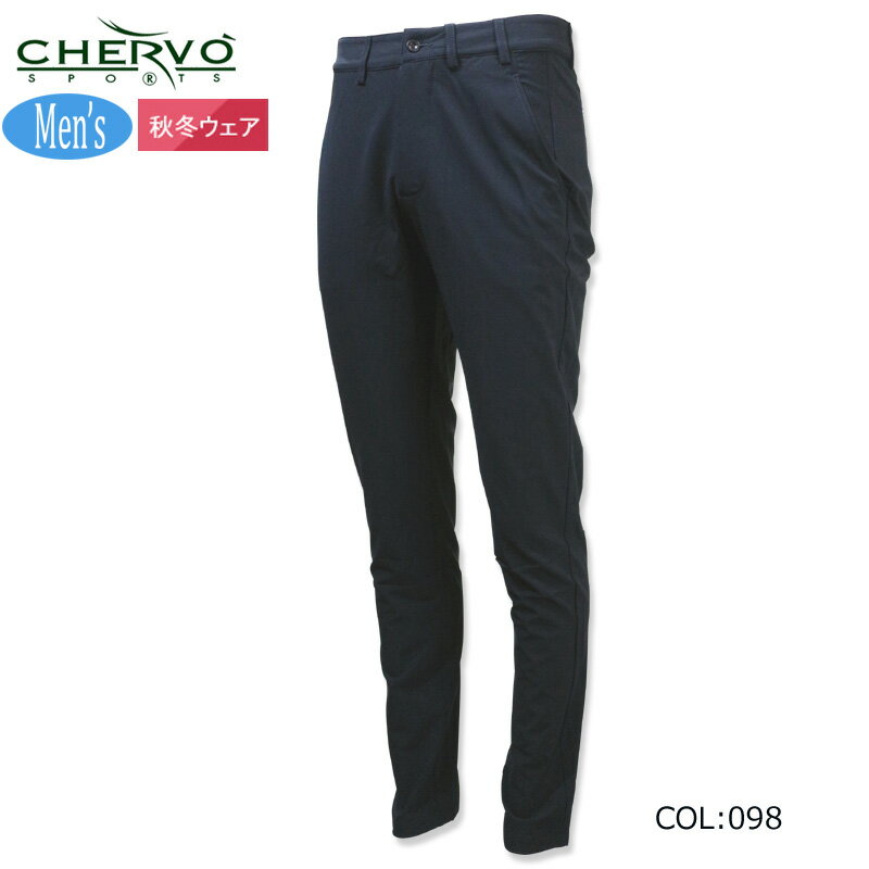 楽天市場】シェルボ（サイズ（S/M/L）M）（ゴルフ｜スポーツ