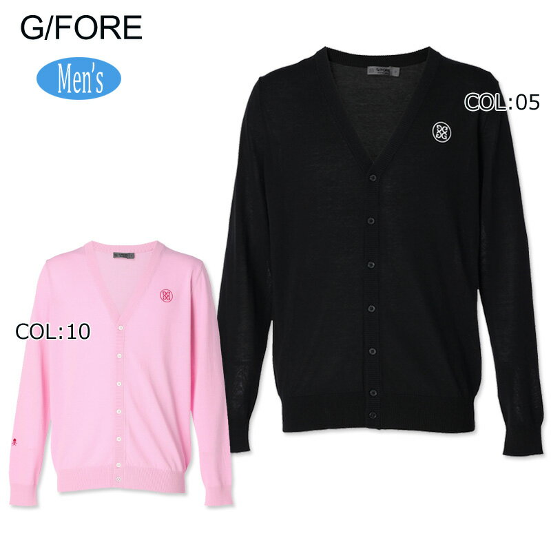 楽天市場】ジーフォア ニットの通販