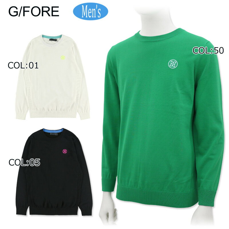 楽天市場】g-foreの通販