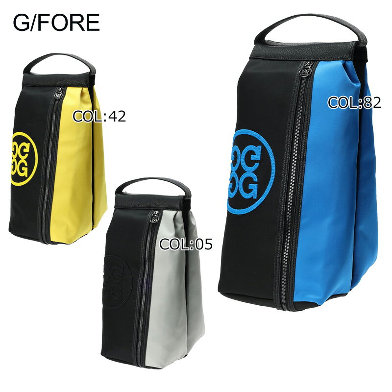 楽天市場】g fore golf bag（ゴルフ｜スポーツ・アウトドア）の通販