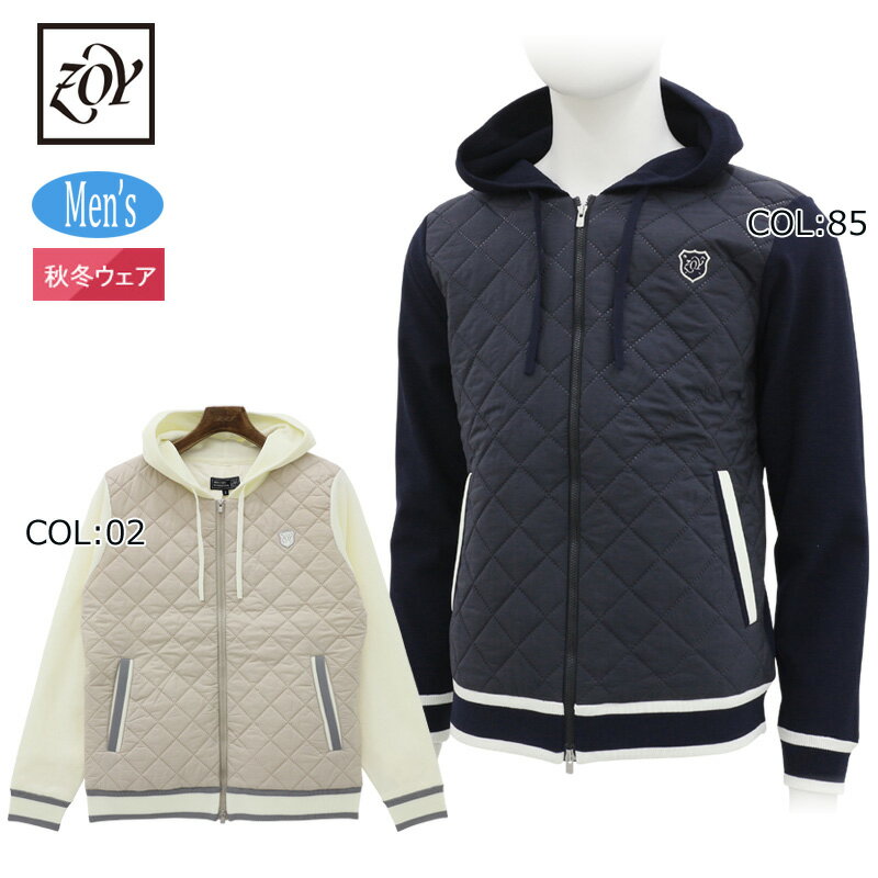 楽天市場】zoy ブルゾンの通販