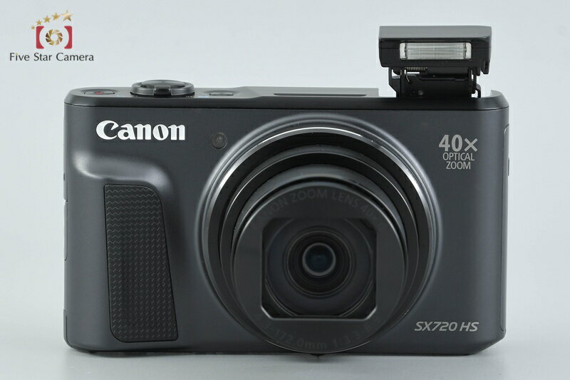 楽天市場】PowerShot SX720 HSの通販