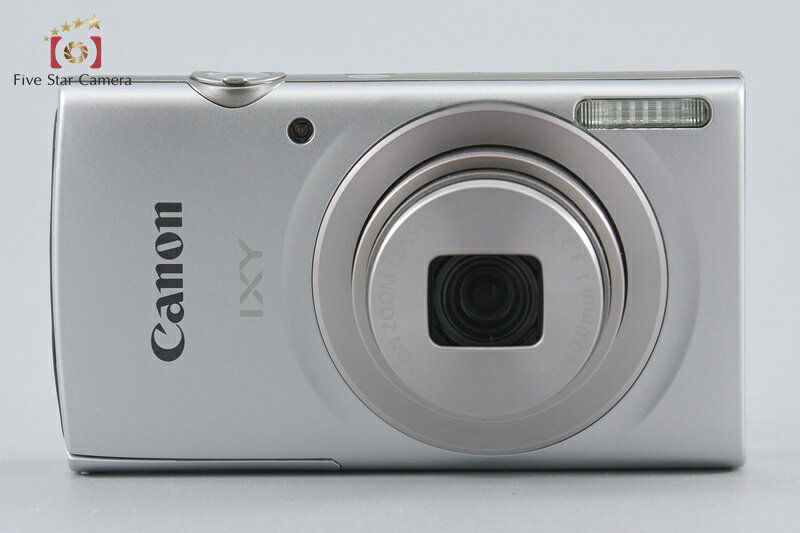 楽天市場】canon ixy200sl コンパクト デジタル カメラ ixy 200