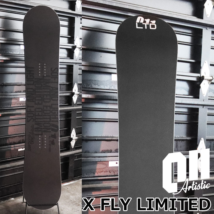 楽天市場】011 フラットスピンリミテッドの通販