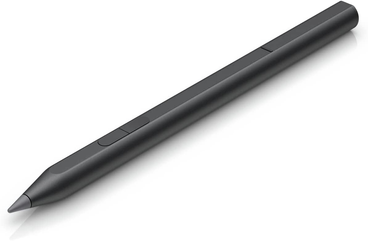 楽天市場】hp アクティブペンの通販