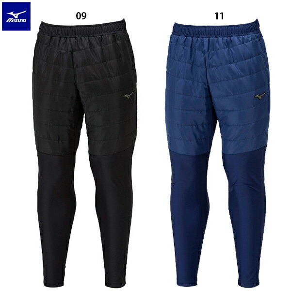 モレリア プラクティスシャツパンツセット モレリア プラクティス