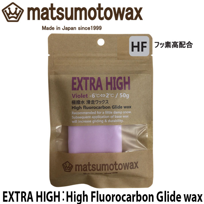 楽天市場】マツモトワックス バイススタンドの通販