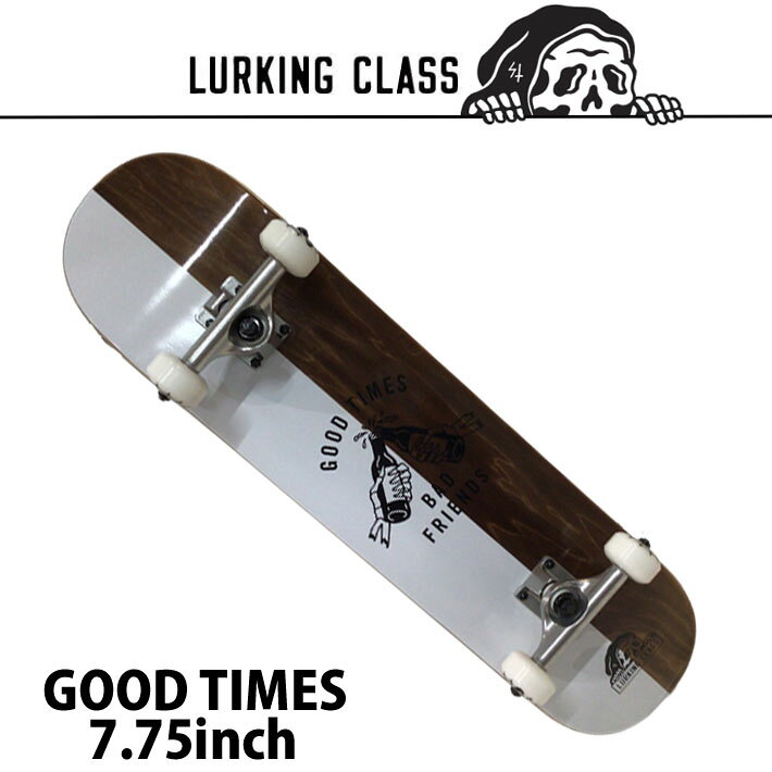 楽天市場】la（スケートボード｜スケートボード・インラインスケート