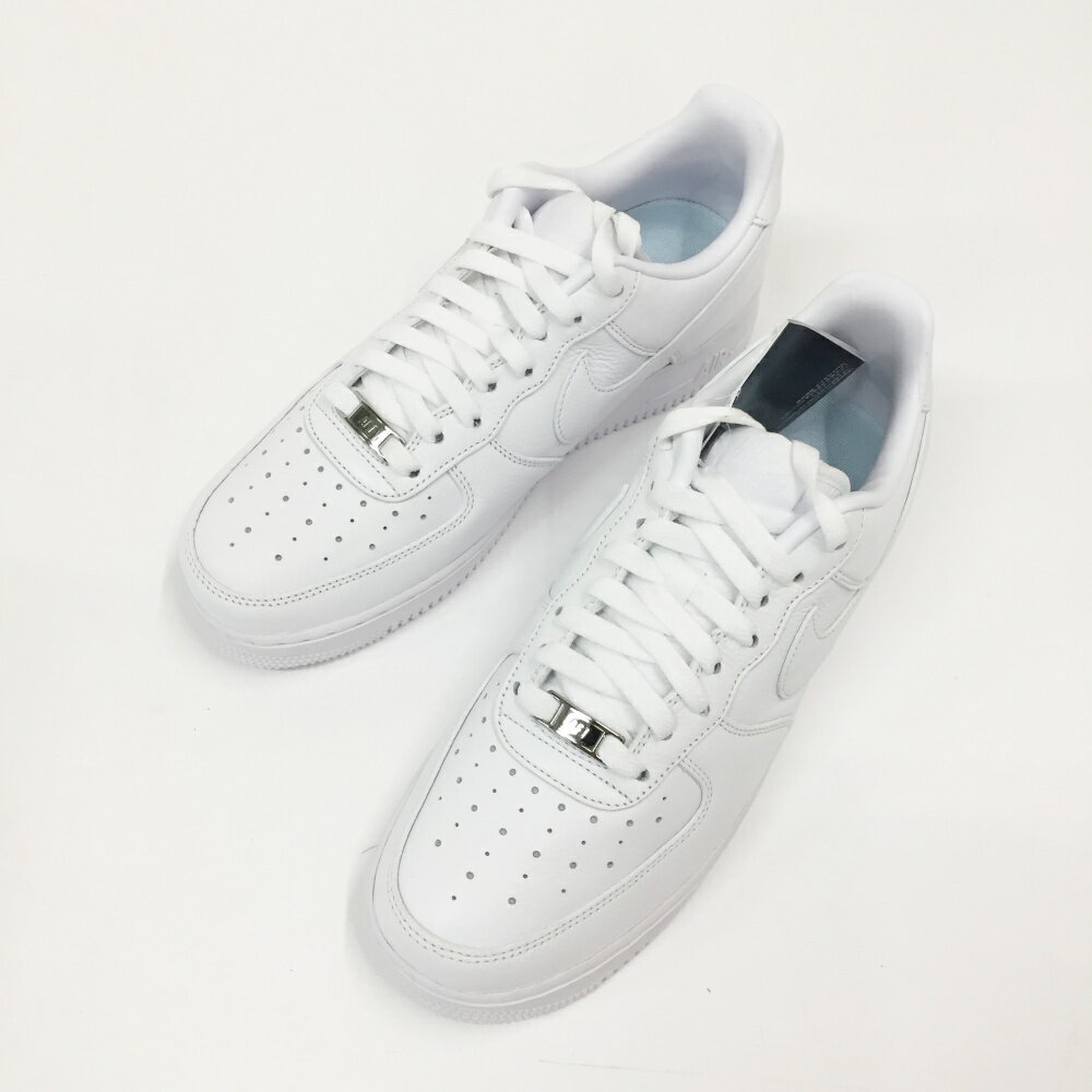 楽天市場】nike×nocta スニーカーの通販