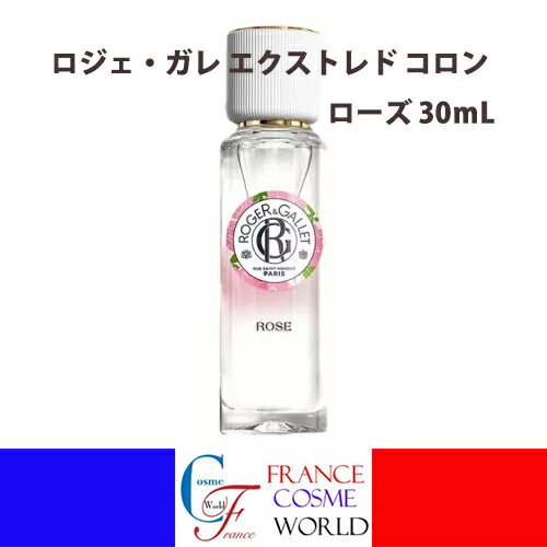 compass1747635489.jpg
