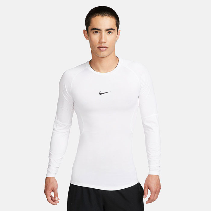 nike-10562.jpg
