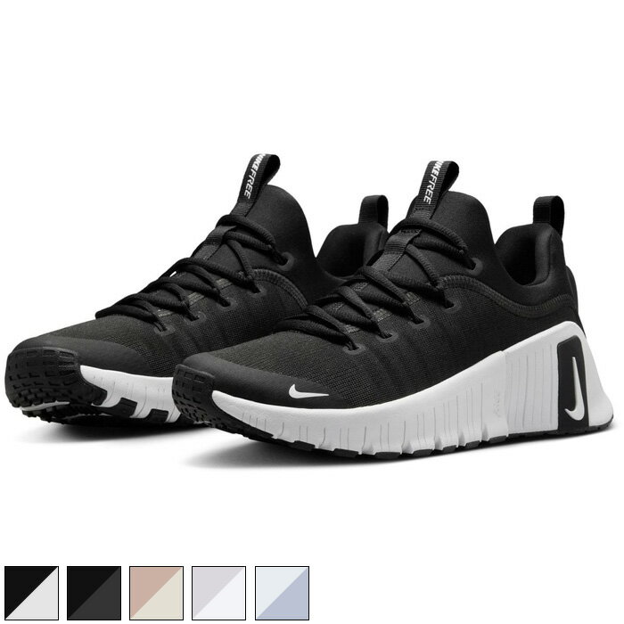 楽天市場】ナイキ メトコン（靴サイズ（cm）23.5）の通販