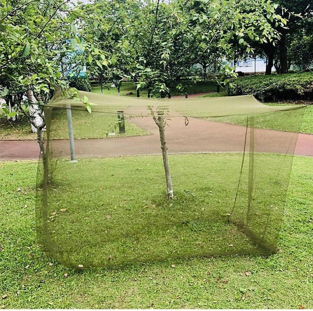 楽天市場】グリーン 緑（蚊帳｜生活雑貨）：日用品雑貨・文房具・手芸