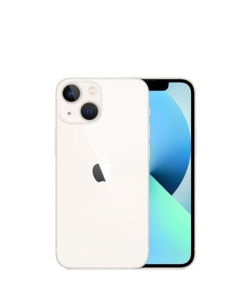 楽天市場】iphone13mini 中古（容量（内蔵ストレージ）512GB