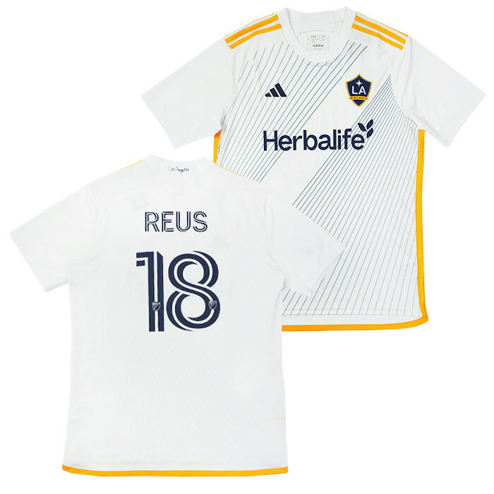 楽天市場】LAギャラクシー（サッカー・フットサル｜スポーツ