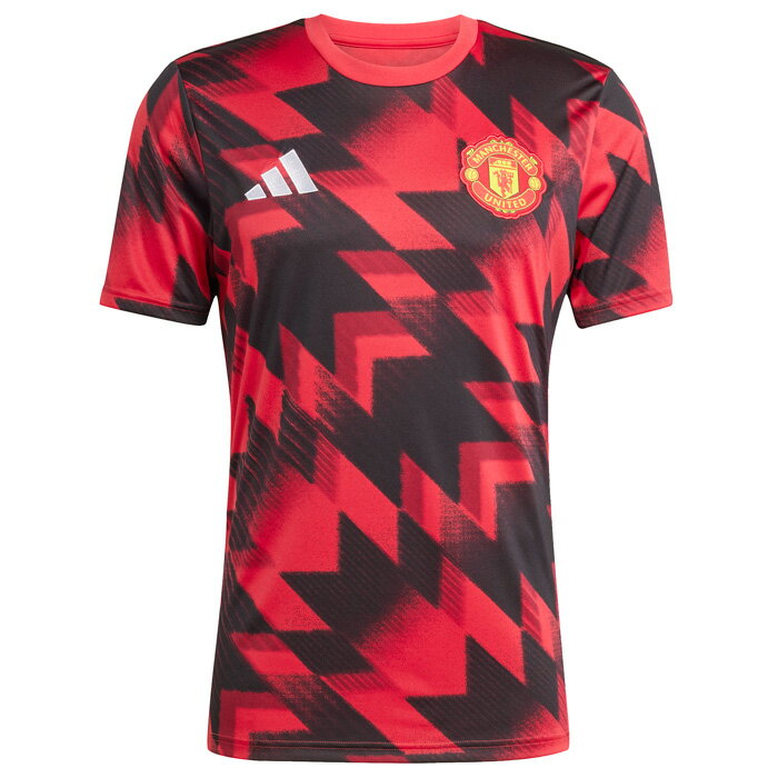 楽天市場】マンチェスター ユナイテッド 20-21 ユニフォーム（サイズ