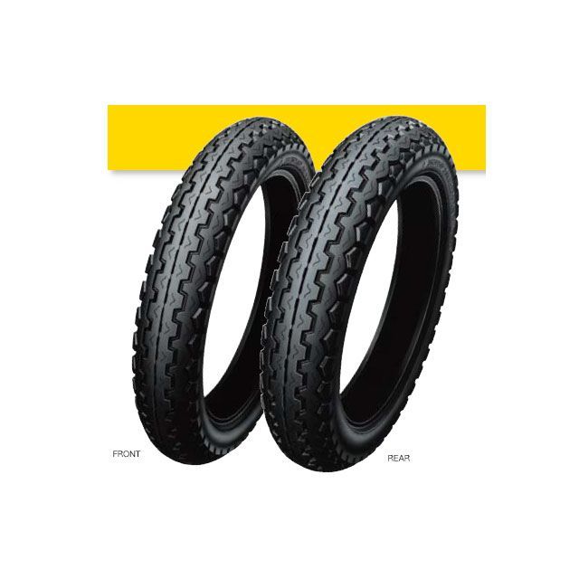 楽天市場】w800 タイヤ（車用品・バイク用品）の通販