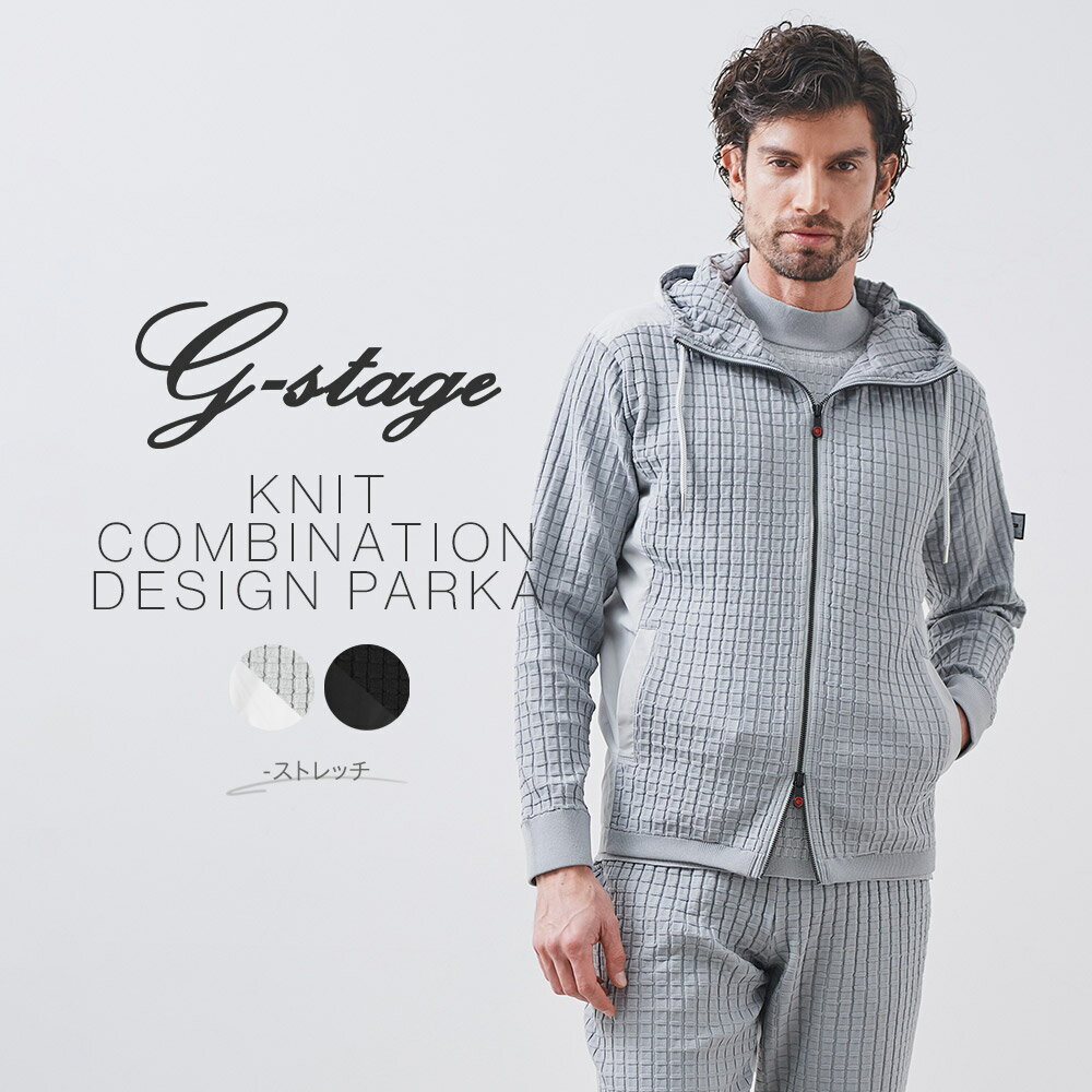 楽天市場】ジーステージ ゴルフの通販