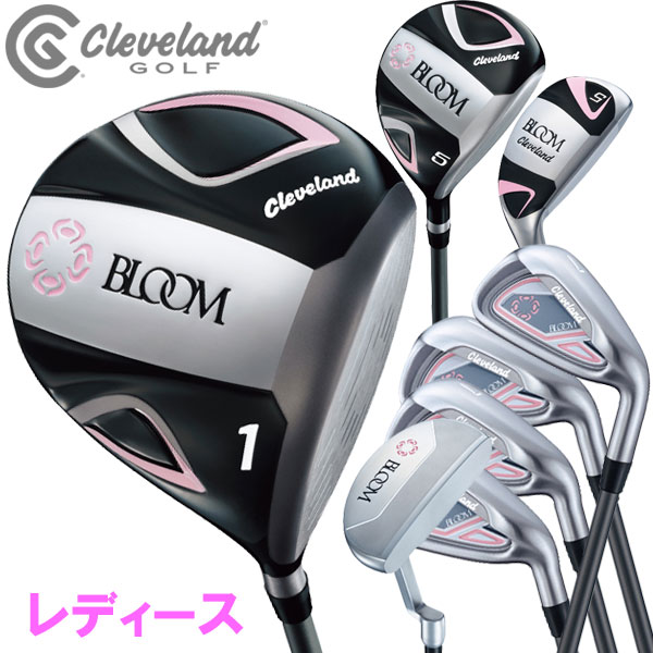 楽天市場】yonex ヨネックス トーナメントバッグ（クラブセット