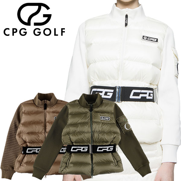 楽天市場】cpg（サイズ（S/M/L）L）（ゴルフ｜スポーツ・アウトドア
