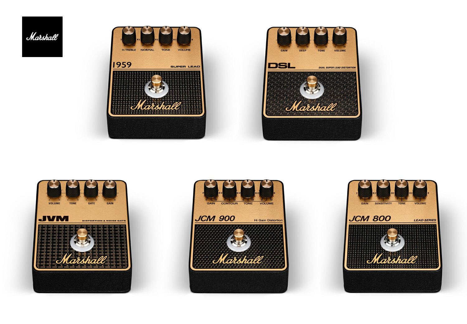 楽天市場】marshall jcm800の通販