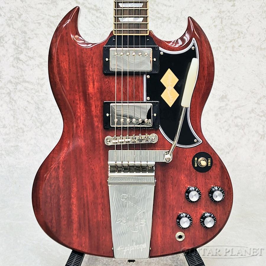 楽天市場】maestro by gibson sgの通販