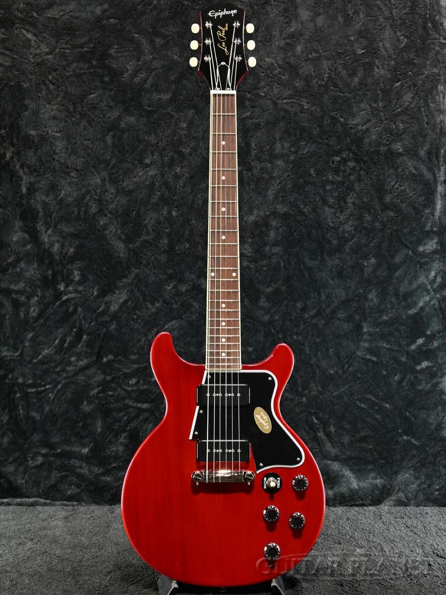 楽天市場】エピフォン レスポールスペシャル（エレキギター｜ギター