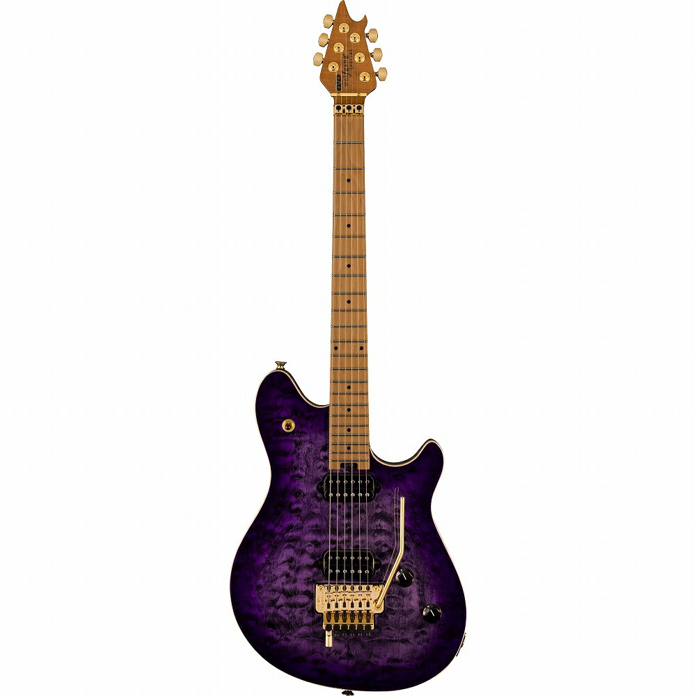 楽天市場】evh wolfgang（エレキギター｜ギター）：ギター・ベース