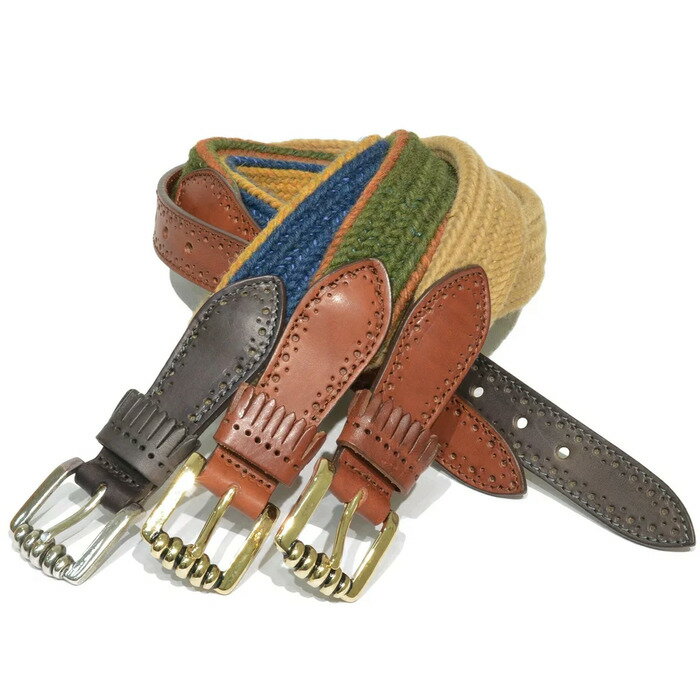 楽天市場】tiberio ferretti ベルトの通販