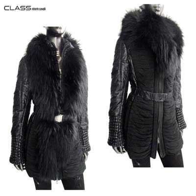 楽天市場】クラスロベルトカヴァリ CLASS roberto cavalliの通販