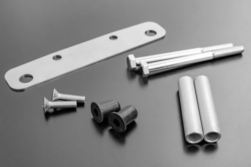 楽天市場】ゼファー ステムの通販