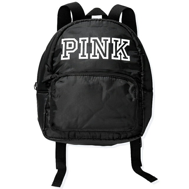 楽天市場】Victoria's Secret PINKの通販