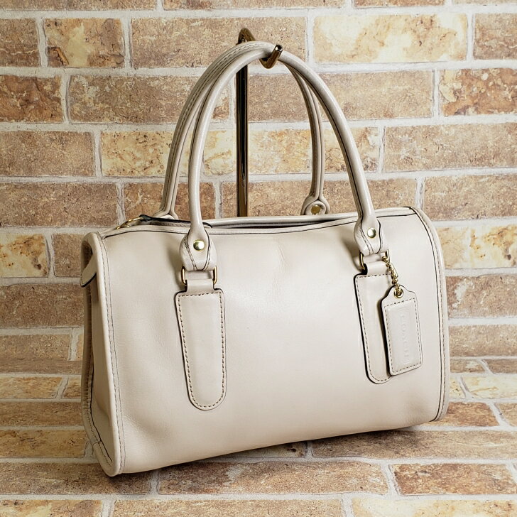 楽天市場】オールドコーチ ボストンの通販