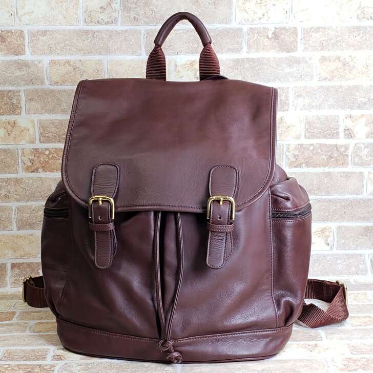 楽天市場】オールドコーチ リュック（男女兼用バッグ｜バッグ