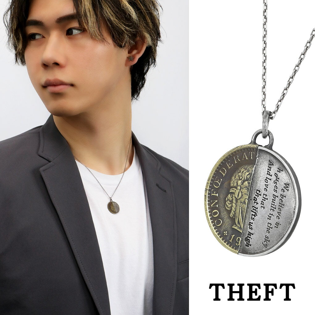 楽天市場】murder license ネックレスの通販 Murder License ネックレス