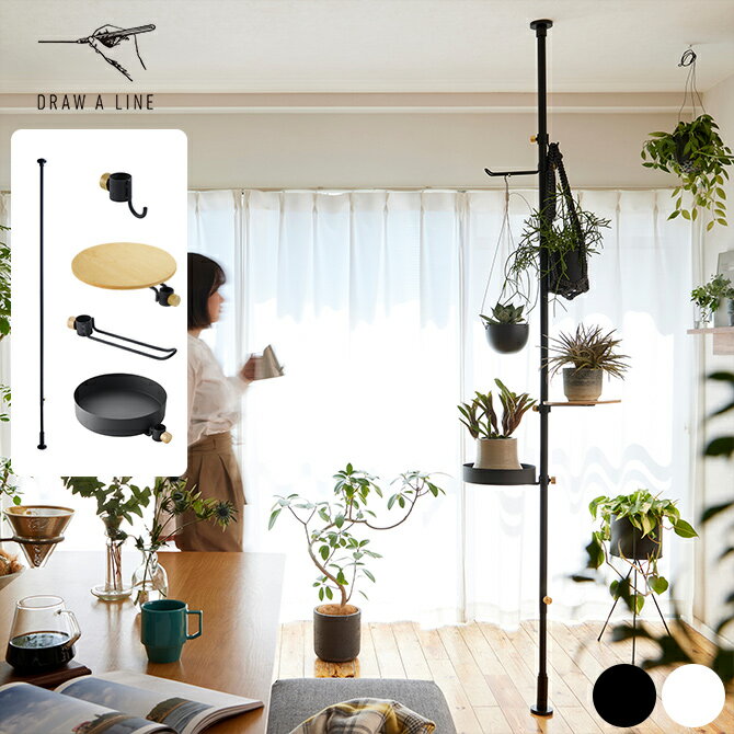 楽天市場】ドローアライン セットの通販