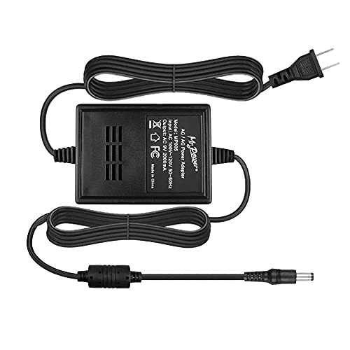 楽天市場】line6 acアダプターの通販