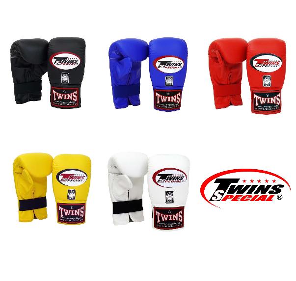 楽天市場】TWINS ミットの通販