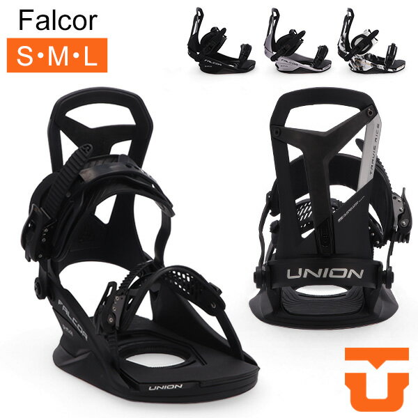 楽天市場】UNION FALCOR 22-23の通販